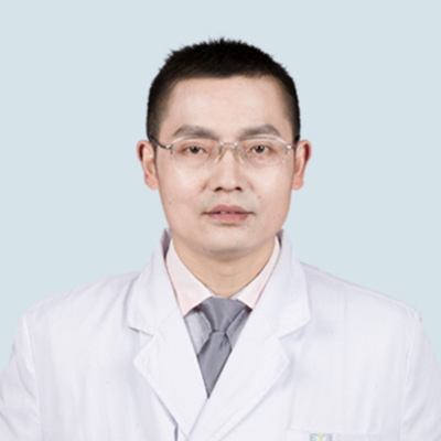 杨林涛
