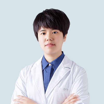 程婷