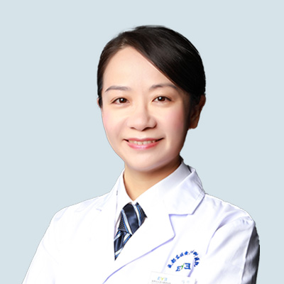 马萍