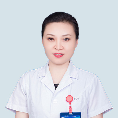潘昌艳