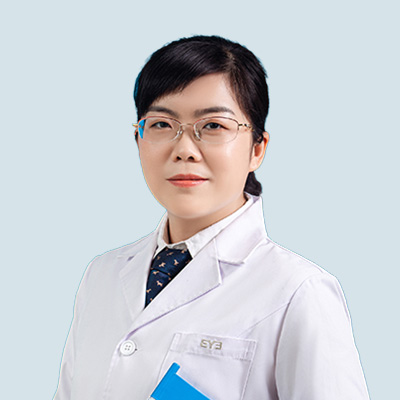 杨楠