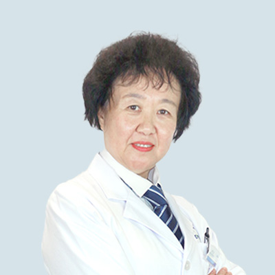 王丽云