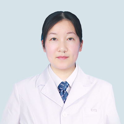 何小平