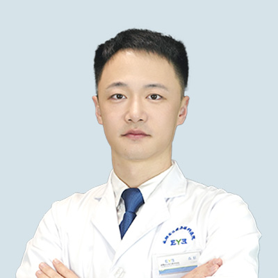 苗壮