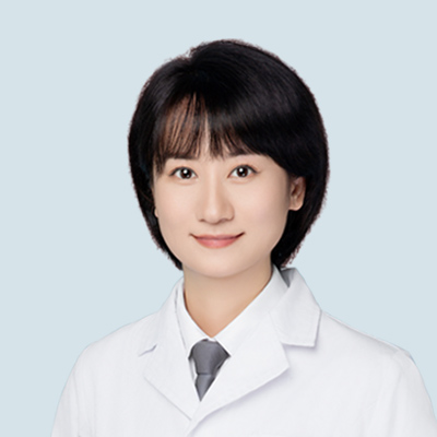 邓俐