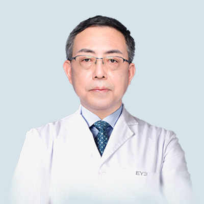 李红兵