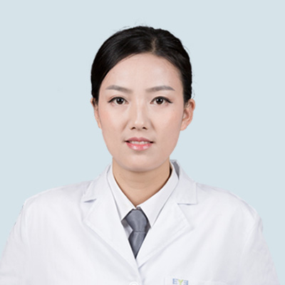 王琼