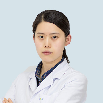 杨玉玲