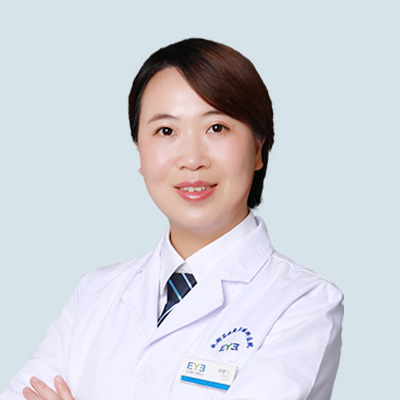 周梦兰