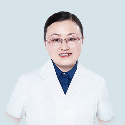 杨茂俊