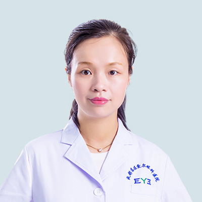 朱婷