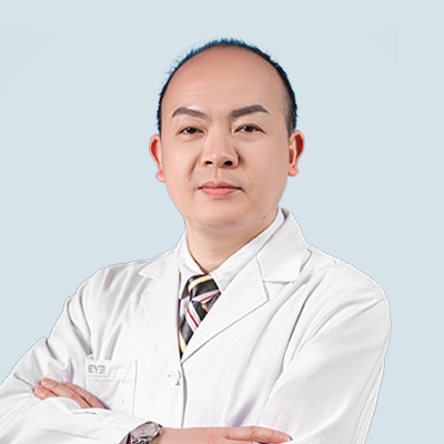 帅彤