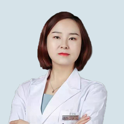 徐秋香