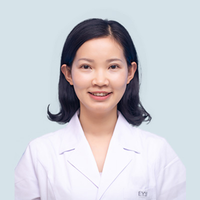 陈龙华
