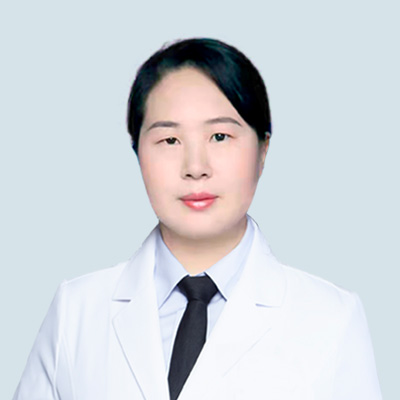 周仕萍