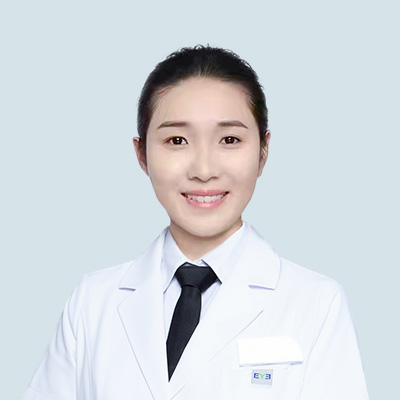 毛馨遥