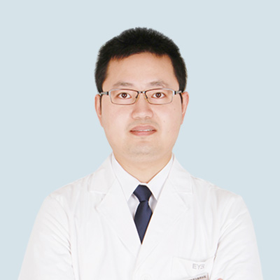 崔玉忠