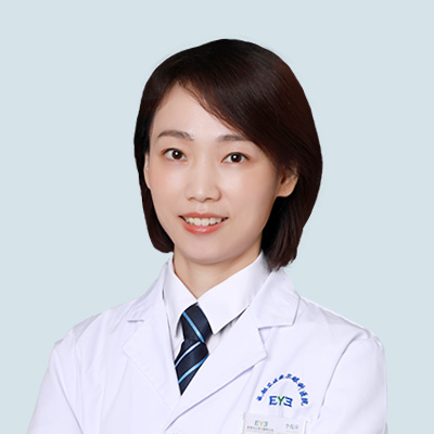 李俊萍