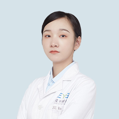 马云霄