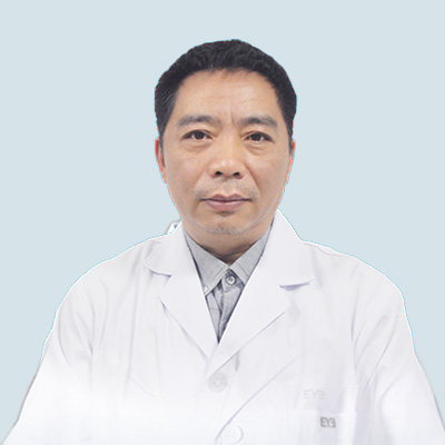 舒波