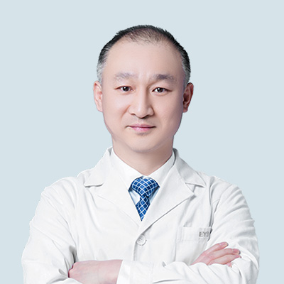 郝更生