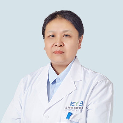 苏晓华