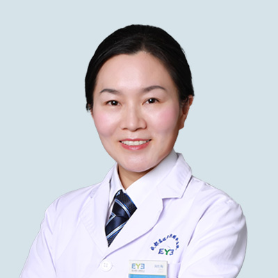 闵红梅
