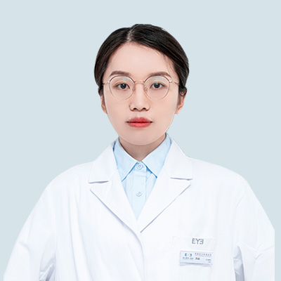 梁莉