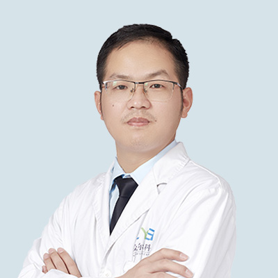 吴要华