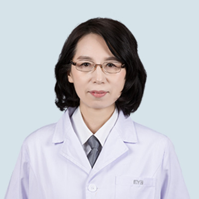 李丹杰