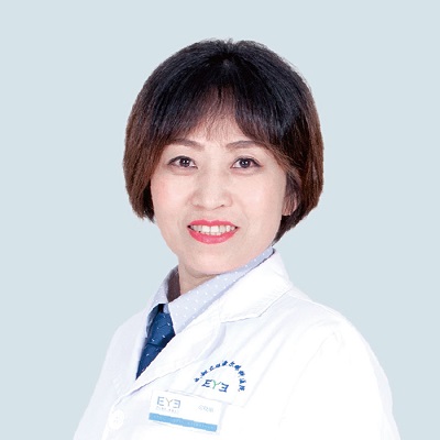 房晓敏