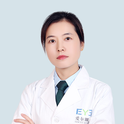 桂福红