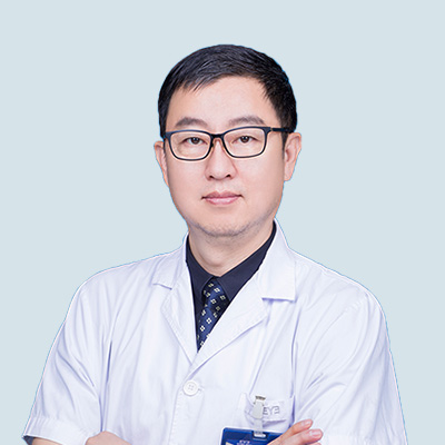 方一惟