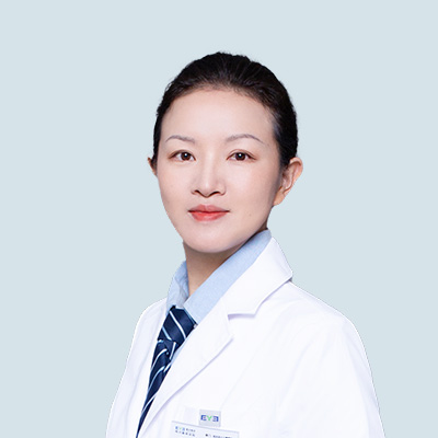 钱婷