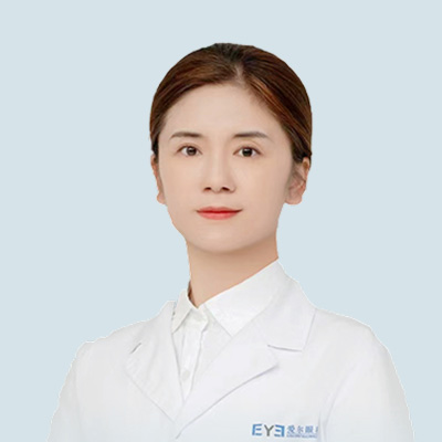 张琦