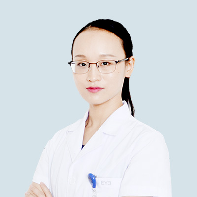冯桃