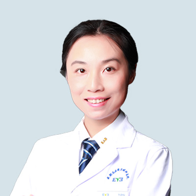 李静姣