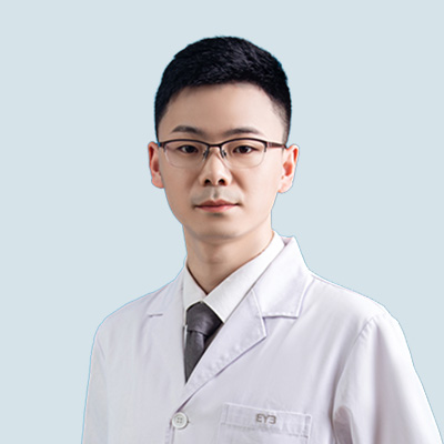 杨杰