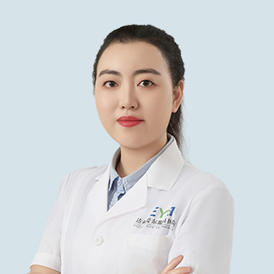 黄麟