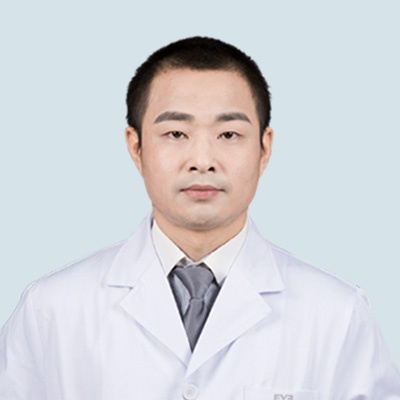 王瑞