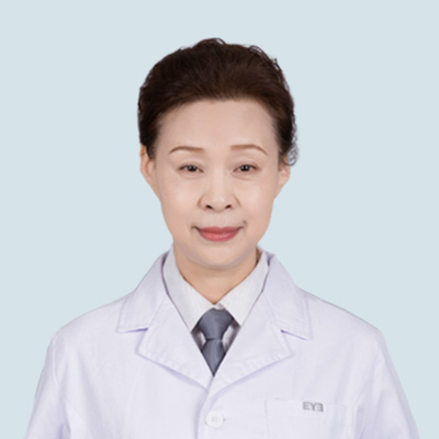 朱桂兰