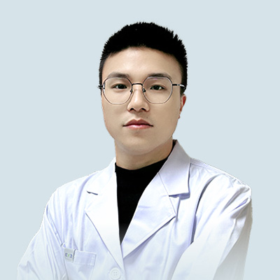 王崇禧