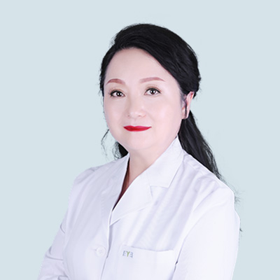 肖玲