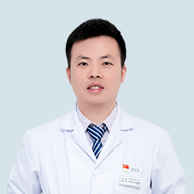 刘涛
