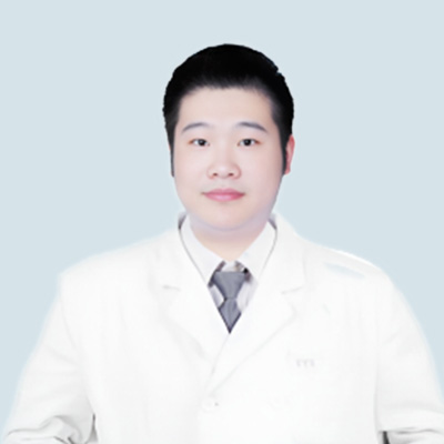 黄洪宇