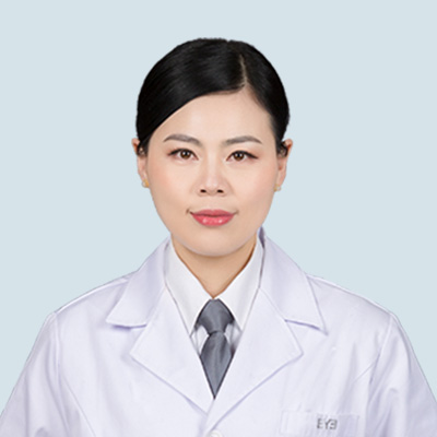 谭姣