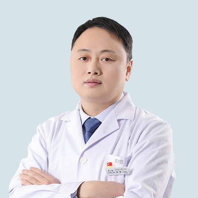 杨智
