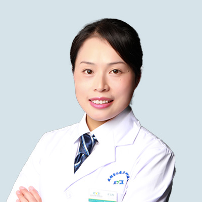 崔春梅