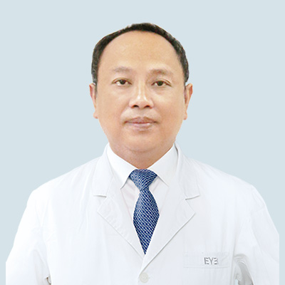 陈银洪