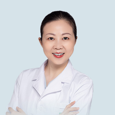 曾果